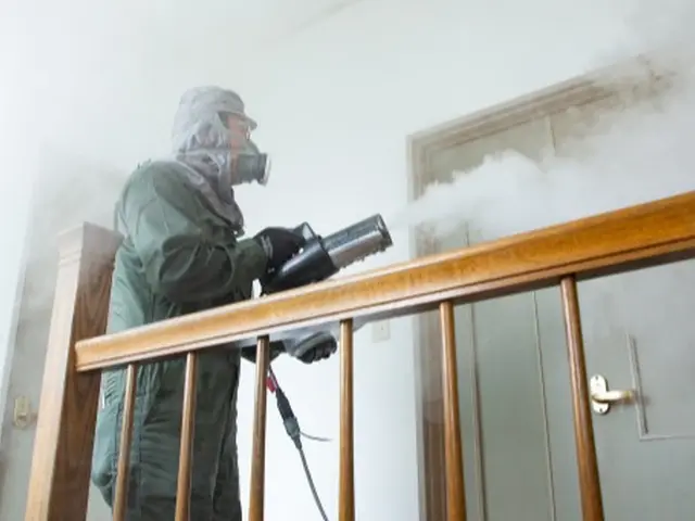 大和市西鶴間フレックス